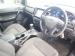 Ford Ranger 2.2TDCi double cab Hi-Rider XL auto - Thumbnail 9