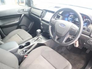 Ford Ranger 2.2TDCi double cab Hi-Rider XL auto - Image 9