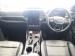 Ford Ranger 2.0 SiT double cab XLT - Thumbnail 12