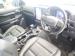 Ford Ranger 2.0 SiT double cab XLT - Thumbnail 13