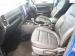 Ford Ranger 2.0 SiT double cab XLT - Thumbnail 15
