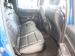 Ford Ranger 2.0 SiT double cab XLT - Thumbnail 16
