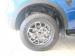 Ford Ranger 2.0 SiT double cab XLT - Thumbnail 17