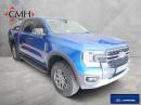 Thumbnail Ford Ranger 2.0 SiT double cab XLT