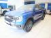 Ford Ranger 2.0 SiT double cab XLT - Thumbnail 2
