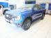 Ford Ranger 2.0 SiT double cab XLT - Thumbnail 3