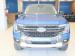 Ford Ranger 2.0 SiT double cab XLT - Thumbnail 4