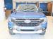 Ford Ranger 2.0 SiT double cab XLT - Thumbnail 5