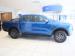 Ford Ranger 2.0 SiT double cab XLT - Thumbnail 7