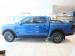 Ford Ranger 2.0 SiT double cab XLT - Thumbnail 8