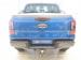 Ford Ranger 2.0 SiT double cab XLT - Thumbnail 9