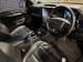 Ford Ranger 2.0 BiTurbo double cab Wildtrak - Thumbnail 10