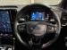 Ford Ranger 2.0 BiTurbo double cab Wildtrak - Thumbnail 11