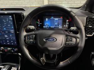 Ford Ranger 2.0 BiTurbo double cab Wildtrak - Image 11