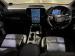 Ford Ranger 2.0 BiTurbo double cab Wildtrak - Thumbnail 12