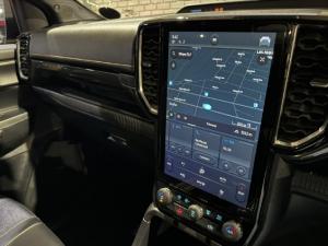 Ford Ranger 2.0 BiTurbo double cab Wildtrak - Image 13