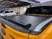Ford Ranger 2.0 BiTurbo double cab Wildtrak - Thumbnail 14