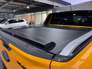 Ford Ranger 2.0 BiTurbo double cab Wildtrak - Image 14