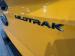 Ford Ranger 2.0 BiTurbo double cab Wildtrak - Thumbnail 15