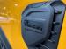 Ford Ranger 2.0 BiTurbo double cab Wildtrak - Thumbnail 16