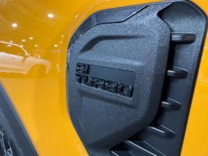 Ford Ranger 2.0 BiTurbo double cab Wildtrak - Image 16