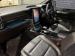 Ford Ranger 2.0 BiTurbo double cab Wildtrak - Thumbnail 17