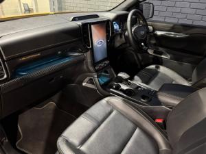 Ford Ranger 2.0 BiTurbo double cab Wildtrak - Image 17