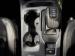 Ford Ranger 2.0 BiTurbo double cab Wildtrak - Thumbnail 18
