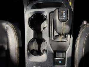 Ford Ranger 2.0 BiTurbo double cab Wildtrak - Image 18