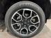 Ford Ranger 2.0 BiTurbo double cab Wildtrak - Thumbnail 19