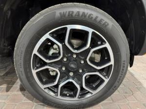 Ford Ranger 2.0 BiTurbo double cab Wildtrak - Image 19