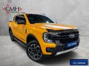 Thumbnail Ford Ranger 2.0 BiTurbo double cab Wildtrak