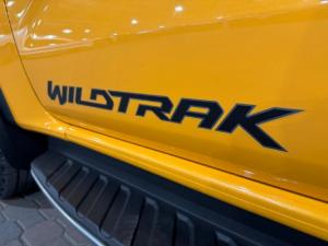 Ford Ranger 2.0 BiTurbo double cab Wildtrak - Image 20