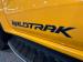Ford Ranger 2.0 BiTurbo double cab Wildtrak - Thumbnail 20