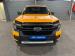 Ford Ranger 2.0 BiTurbo double cab Wildtrak - Thumbnail 3