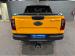 Ford Ranger 2.0 BiTurbo double cab Wildtrak - Thumbnail 4