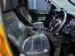 Ford Ranger 2.0 BiTurbo double cab Wildtrak - Thumbnail 6
