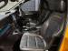 Ford Ranger 2.0 BiTurbo double cab Wildtrak - Thumbnail 7
