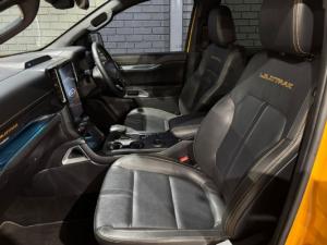 Ford Ranger 2.0 BiTurbo double cab Wildtrak - Image 7