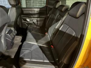 Ford Ranger 2.0 BiTurbo double cab Wildtrak - Image 8