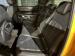 Ford Ranger 2.0 BiTurbo double cab Wildtrak - Thumbnail 8