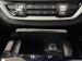 Foton Tunland G7 2.0TD double cab TL auto - Thumbnail 10