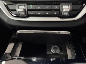 Foton Tunland G7 2.0TD double cab TL auto - Image 10