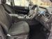 Foton Tunland G7 2.0TD double cab TL auto - Thumbnail 11