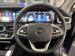 Foton Tunland G7 2.0TD double cab TL auto - Thumbnail 12