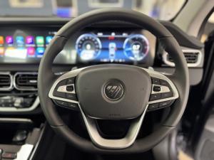 Foton Tunland G7 2.0TD double cab TL auto - Image 12