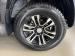 Foton Tunland G7 2.0TD double cab TL auto - Thumbnail 13