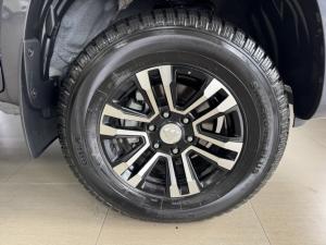 Foton Tunland G7 2.0TD double cab TL auto - Image 13