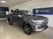Foton Tunland G7 2.0TD double cab TL auto - Thumbnail 1