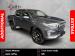 Foton Tunland G7 2.0TD double cab TL auto - Thumbnail 1